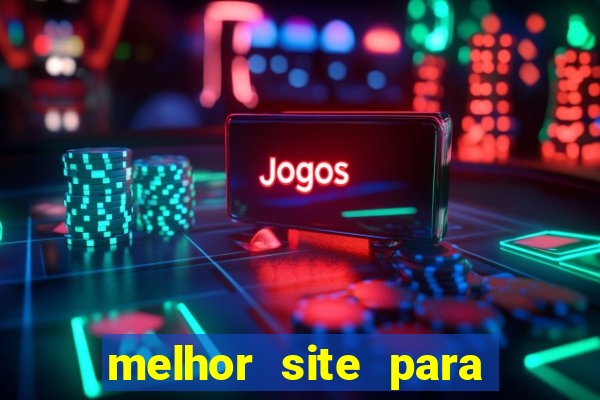 melhor site para baixar jogos de ps2 formato iso